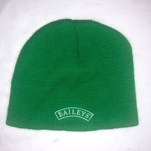Bailey’s Beanie